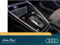 Audi RS3 400PS RS-Abgas Navi-Assistenz UPE Gris - thumbnail 10
