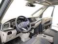 Volkswagen T7 Multivan VW T7 Multivan Edition eHybrid 180 kW 4MOTION Grau - thumbnail 9