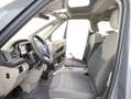 Volkswagen T7 Multivan VW T7 Multivan Edition eHybrid 180 kW 4MOTION Grau - thumbnail 10