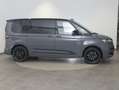 Volkswagen T7 Multivan VW T7 Multivan Edition eHybrid 180 kW 4MOTION Grau - thumbnail 5