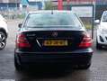 Mercedes-Benz E 240 E 240 Avantgarde Blauw - thumbnail 3