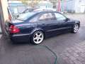 Mercedes-Benz E 240 E 240 Avantgarde Blauw - thumbnail 1