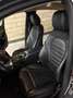 Mercedes-Benz GLC 350 d Coupe 4Matic 9G-TRONIC Exclusive - thumbnail 13