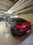 Mercedes-Benz GLC 350 d Coupe 4Matic 9G-TRONIC Exclusive - thumbnail 5