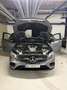 Mercedes-Benz GLC 350 d Coupe 4Matic 9G-TRONIC Exclusive - thumbnail 15