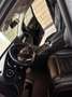 Mercedes-Benz GLC 350 d Coupe 4Matic 9G-TRONIC Exclusive - thumbnail 12