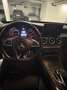 Mercedes-Benz GLC 350 d Coupe 4Matic 9G-TRONIC Exclusive - thumbnail 10