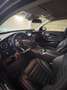 Mercedes-Benz GLC 350 d Coupe 4Matic 9G-TRONIC Exclusive - thumbnail 4
