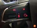 SEAT Arona 1.6 TDI 85kW (115CV) FR Ecomotive Blanco - thumbnail 18