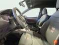 SEAT Arona 1.6 TDI 85kW (115CV) FR Ecomotive Blanco - thumbnail 14