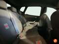 SEAT Arona 1.6 TDI 85kW (115CV) FR Ecomotive Blanco - thumbnail 16