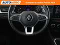 Renault Captur 1.0 TCe Zen Gris - thumbnail 24