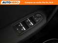 Renault Captur 1.0 TCe Zen Gris - thumbnail 31
