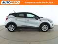 Renault Captur 1.0 TCe Zen Gris - thumbnail 7
