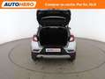 Renault Captur 1.0 TCe Zen Gris - thumbnail 17
