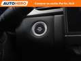 Renault Captur 1.0 TCe Zen Gris - thumbnail 27