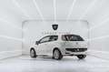 Fiat Punto Evo 1.4 Sport S&S - thumbnail 3