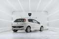 Fiat Punto Evo 1.4 Sport S&S - thumbnail 5