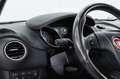 Fiat Punto Evo 1.4 Sport S&S - thumbnail 12