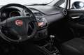Fiat Punto Evo 1.4 Sport S&S - thumbnail 19