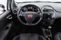 Fiat Punto Evo 1.4 Sport S&S - thumbnail 15