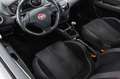 Fiat Punto Evo 1.4 Sport S&S - thumbnail 26