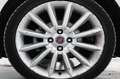 Fiat Punto Evo 1.4 Sport S&S - thumbnail 31