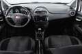 Fiat Punto Evo 1.4 Sport S&S - thumbnail 9