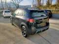 Citroen C3 Aircross PureTech 110 S&S Plus Nero - thumbnail 7
