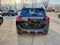 Citroen C3 Aircross PureTech 110 S&S Plus Nero - thumbnail 6