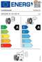 Dacia Jogger Extreme 7-SITZER+LED+SHZ+ALU+KAMERA+DAB 1.0 TCe... Marrone - thumbnail 30