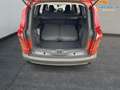 Dacia Jogger Extreme 7-SITZER+LED+SHZ+ALU+KAMERA+DAB 1.0 TCe... Hnědá - thumbnail 10