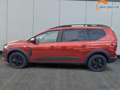 Dacia Jogger Extreme 7-SITZER+LED+SHZ+ALU+KAMERA+DAB 1.0 TCe... Brown - thumbnail 25
