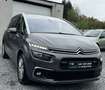 Citroen Grand C4 SpaceTourer Grand C4 SpaceTourer 1.6 BlueHDi Gris - thumbnail 3