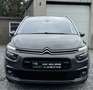 Citroen Grand C4 SpaceTourer Grand C4 SpaceTourer 1.6 BlueHDi Gris - thumbnail 2