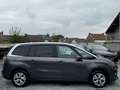 Citroen Grand C4 SpaceTourer Grand C4 SpaceTourer 1.6 BlueHDi Gris - thumbnail 4