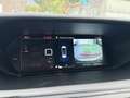 Citroen Grand C4 SpaceTourer Grand C4 SpaceTourer 1.6 BlueHDi Gris - thumbnail 14