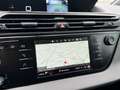 Citroen Grand C4 SpaceTourer Grand C4 SpaceTourer 1.6 BlueHDi Gris - thumbnail 15