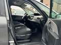 Citroen Grand C4 SpaceTourer Grand C4 SpaceTourer 1.6 BlueHDi Gris - thumbnail 13