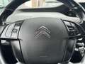 Citroen Grand C4 SpaceTourer Grand C4 SpaceTourer 1.6 BlueHDi Gris - thumbnail 16