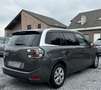 Citroen Grand C4 SpaceTourer Grand C4 SpaceTourer 1.6 BlueHDi Gris - thumbnail 5