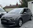 Citroen Grand C4 SpaceTourer Grand C4 SpaceTourer 1.6 BlueHDi Gris - thumbnail 1