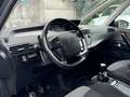 Citroen Grand C4 SpaceTourer Grand C4 SpaceTourer 1.6 BlueHDi Gris - thumbnail 8