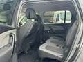 Citroen Grand C4 SpaceTourer Grand C4 SpaceTourer 1.6 BlueHDi Gris - thumbnail 10