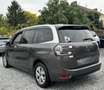 Citroen Grand C4 SpaceTourer Grand C4 SpaceTourer 1.6 BlueHDi Gris - thumbnail 6
