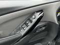 Citroen Grand C4 SpaceTourer Grand C4 SpaceTourer 1.6 BlueHDi Gris - thumbnail 9