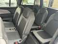 Citroen Grand C4 SpaceTourer Grand C4 SpaceTourer 1.6 BlueHDi Gris - thumbnail 11