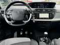 Citroen Grand C4 SpaceTourer Grand C4 SpaceTourer 1.6 BlueHDi Gris - thumbnail 7