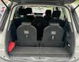 Citroen Grand C4 SpaceTourer Grand C4 SpaceTourer 1.6 BlueHDi Gris - thumbnail 12