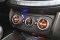 Fiat Tipo Tipo 1.6 Mjt S&S SW Lounge Argento - thumbnail 13